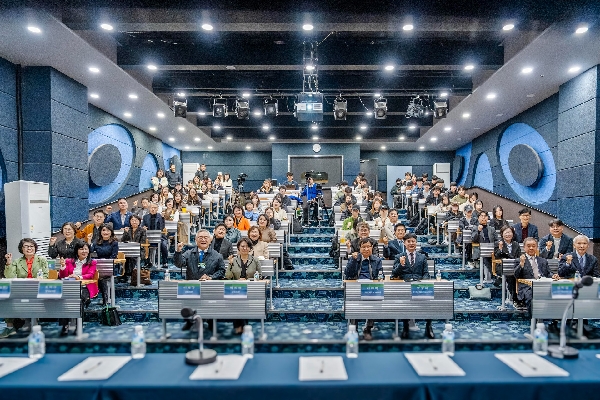 2025년도 신한대학교와 함께하는  “경기북부 발전 세미나” 개최 대표이미지