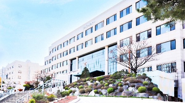 [OBS뉴스] [단독] "아들 학예회에 가줘요"…총장 부인 갑질 논란 대표이미지